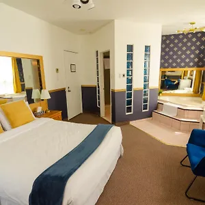 book here