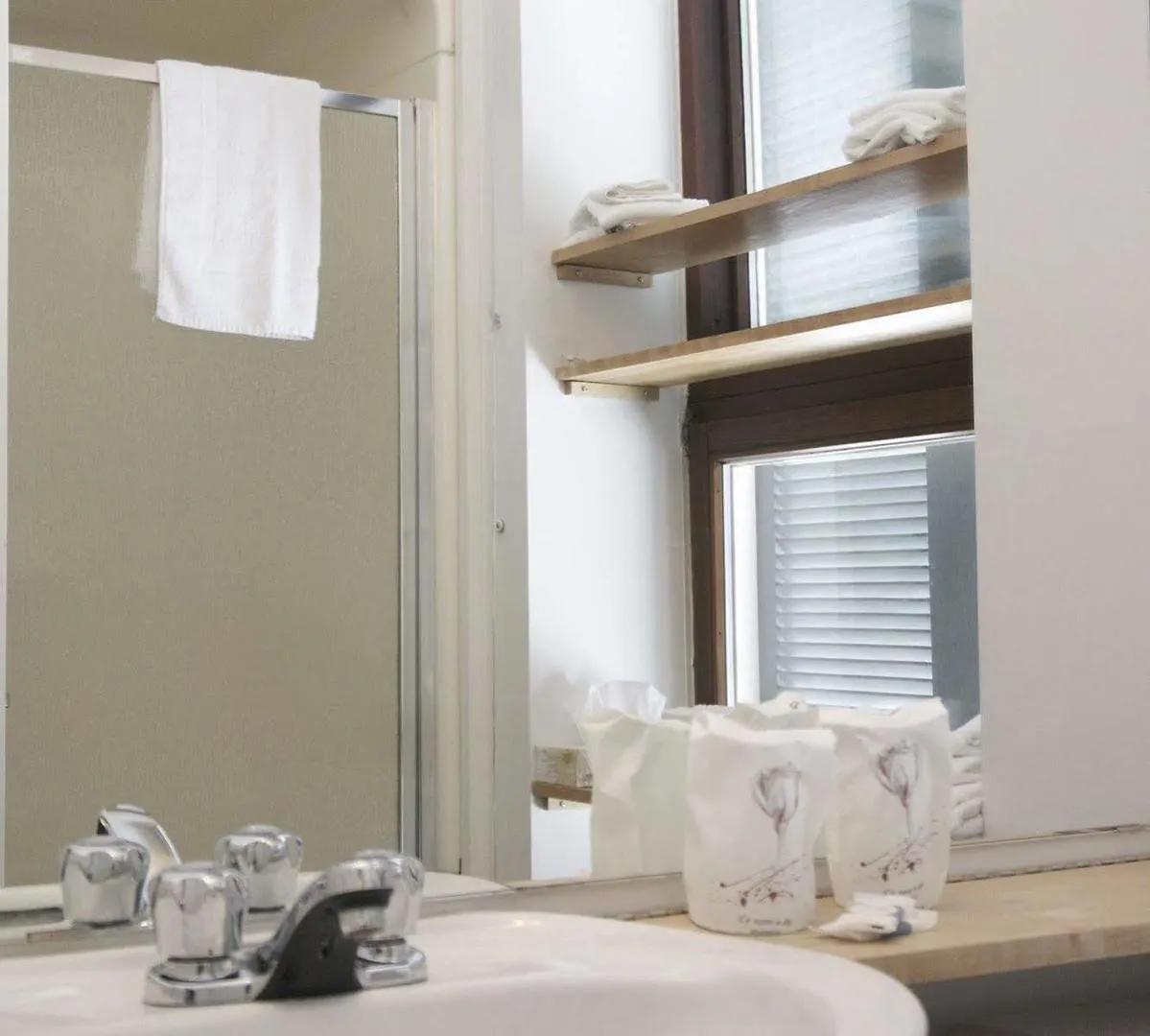 קוויבק סיטי Hotel Belley